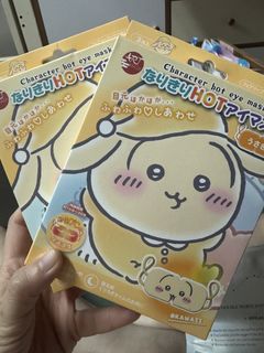 （分類：）位於 。 由 rainyeungg 提交（商品編號 1438944222，圖片 1）。簡介： 。