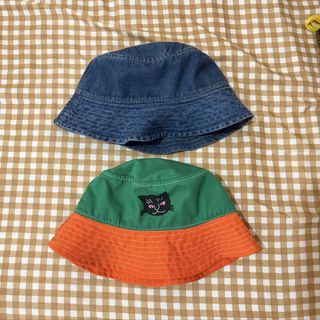 (Category: ) located in . Submitted by ningjades (Listing ID 1439025041, Image 1). Description: .