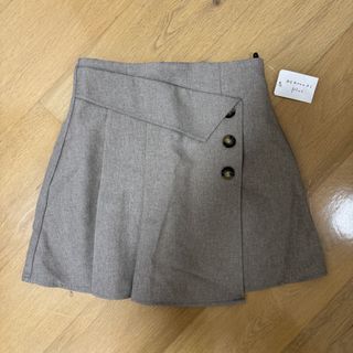 （分類：）位於 。 由 olafy 提交（商品編號 1439024481，圖片 1）。簡介： 。