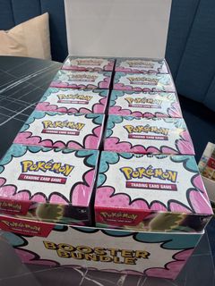 (Category: ) located in . Submitted by pw13w (Listing ID 1438902389, Image 1). Description: .