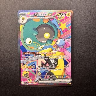 (Category: ) located in . Submitted by ohkry (Listing ID 1438927585, Image 1). Description: .