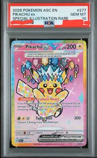 (Category: ) located in . Submitted by junje24 (Listing ID 1438906650, Image 1). Description: .