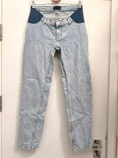（分類：）位於 。 由 iiireneyuen 提交（商品編號 1438885775，圖片 1）。簡介： 。