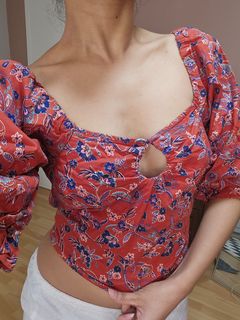 (Category: ) located in . Submitted by cheapbrandy (Listing ID 1438954408, Image 1). Description: .