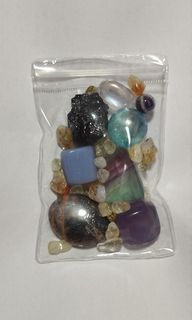 (Category: ) located in . Submitted by gemcrystals6 (Listing ID 1439035048, Image 1). Description: .