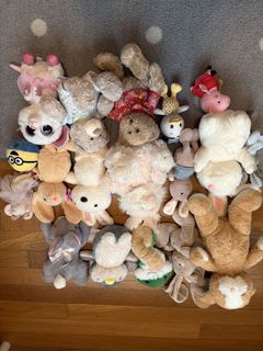 (Category: ) located in . Submitted by anastasia3011 (Listing ID 1438986682, Image 1). Description: .