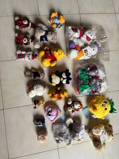 (Category: ) located in . Submitted by geocae (Listing ID 1438964020, Image 1). Description: .
