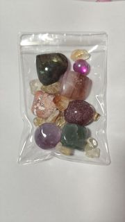 (Category: ) located in . Submitted by gemcrystals6 (Listing ID 1439037608, Image 1). Description: .