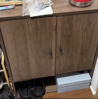 (Category: ) located in . Submitted by monacoblue (Listing ID 1438930315, Image 1). Description: .