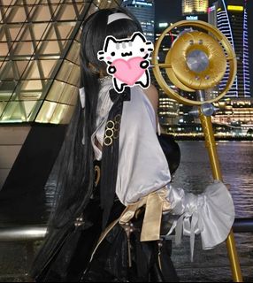 (Category: ) located in . Submitted by gyuspixie (Listing ID 1438910753, Image 1). Description: .