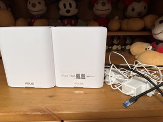 （分類：）位於 。 由 steven929 提交（商品編號 1439061755，圖片 1）。簡介： 。