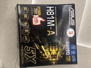 (Category: ) located in . Submitted by dtronix (Listing ID 1439010519, Image 1). Description: .
