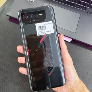 (Category: ) located in . Submitted by PROMOBILE_MASAI (Listing ID 1439008812, Image 1). Description: .