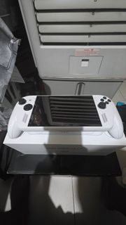 (Category: ) located in . Submitted by alongstar (Listing ID 1439050931, Image 1). Description: .