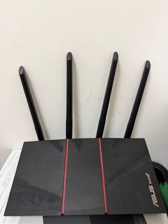 （分類：）位於 。 由 cleverstorm_308bfe 提交（商品編號 1439018758，圖片 1）。簡介： 。