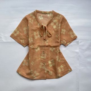 (Kategori: ) berada di . Dikirim oleh allthingshere (ID iklan 1439025967, Gambar 1). Deskripsi: .