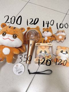 （分類：）位於 。 由 kiki8002 提交（商品編號 1438937181，圖片 1）。簡介： 。