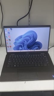(Category: ) located in . Submitted by infysundar (Listing ID 1438916369, Image 1). Description: .