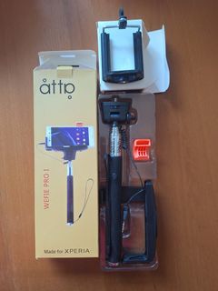 (Category: ) located in . Submitted by iftmr (Listing ID 1438890347, Image 1). Description: .