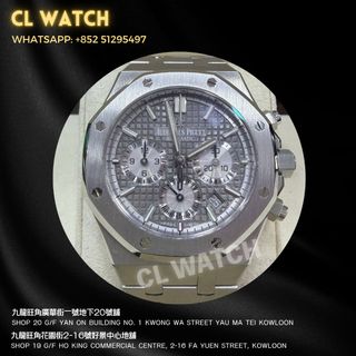 （分類：）位於 。 由 clwatch_ 提交（商品編號 1439044674，圖片 1）。簡介： 。