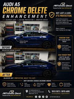 (Category: ) located in . Submitted by artsthetic_detailing (Listing ID 1438961474, Image 1). Description: .
