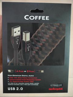 （分類：）位於 。 由 lionvoice 提交（商品編號 1438984943，圖片 1）。簡介： 。