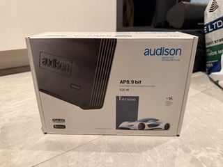 (Category: ) located in . Submitted by cacho (Listing ID 1439007742, Image 1). Description: .