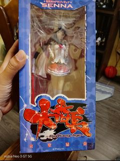(Category: ) located in . Submitted by babyjamil1919 (Listing ID 1438957662, Image 1). Description: .