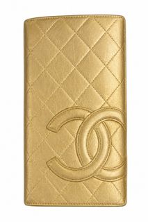 (Category: ) located in . Submitted by donaya_luxe (Listing ID 1438896188, Image 1). Description: .