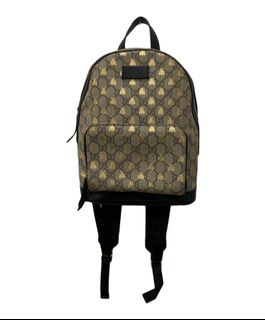 (Category: ) located in . Submitted by japan_secondhand_products (Listing ID 1438995313, Image 1). Description: .