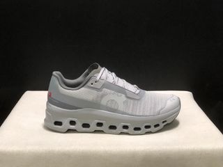 (Category: ) located in . Submitted by hannaproductsales (Listing ID 1439039718, Image 1). Description: .