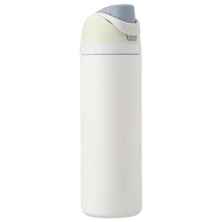(Category: ) located in . Submitted by thvnders (Listing ID 1439052442, Image 1). Description: .