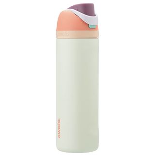 (Category: ) located in . Submitted by thvnders (Listing ID 1439053112, Image 1). Description: .