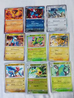 (Category: ) located in . Submitted by renzzo09 (Listing ID 1438933156, Image 1). Description: .