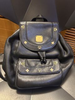 （分類：）位於 。 由 hellokitybaby 提交（商品編號 1439005799，圖片 1）。簡介： 。