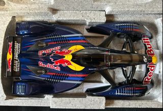 （分類：）位於 。 由 cc1whaj 提交（商品編號 1438974312，圖片 1）。簡介： 。