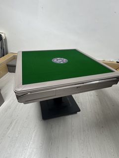 （分類：）位於 。 由 j_man_08 提交（商品編號 1438949730，圖片 1）。簡介： 。