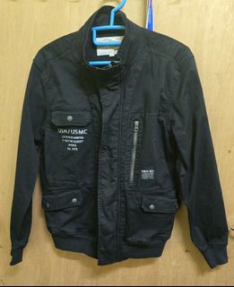 (Category: ) located in . Submitted by hanajunkcollection (Listing ID 1439050580, Image 1). Description: .