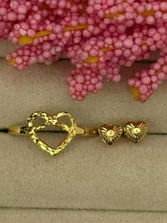 (Category: ) located in . Submitted by cheskhaionlinestore2.0 (Listing ID 1438914546, Image 1). Description: .