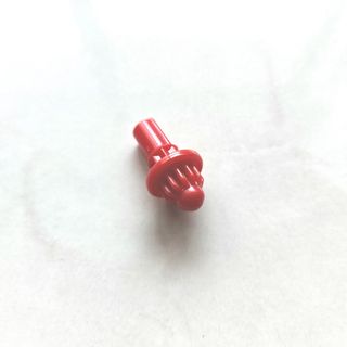 由 timetoy (刊登 ID 1438896299，圖片 1) 提交，位於 的 (類別：)，說明：。