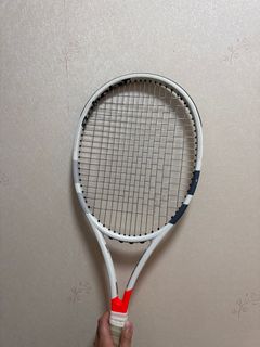 （分類：）位於 。 由 kriskk01 提交（商品編號 1439019629，圖片 1）。簡介： 。