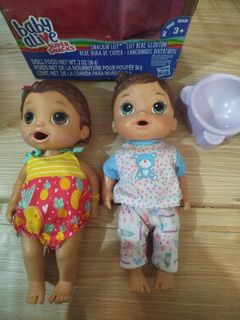 (Category: ) located in . Submitted by athenaseducationalbook (Listing ID 1438994388, Image 1). Description: .
