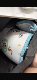 （分類：）位於 。 由 funfun10 提交（商品編號 1438889728，圖片 1）。簡介： 。
