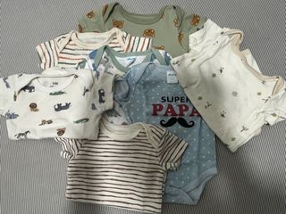 (Category: ) located in . Submitted by lmpreloved (Listing ID 1439036372, Image 1). Description: .
