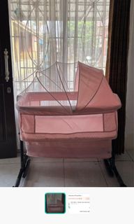 (Kategori: ) berada di . Dikirim oleh beloved.be (ID iklan 1438932910, Gambar 1). Deskripsi: .