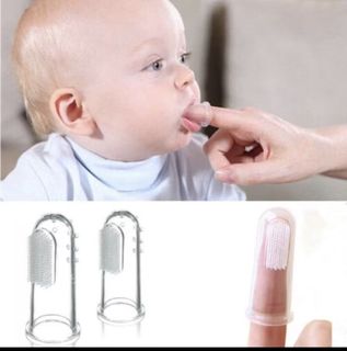 (Category: ) located in . Submitted by shopimmediately (Listing ID 1438923283, Image 1). Description: .