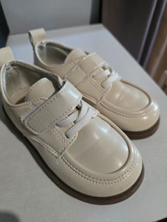 (Category: ) located in . Submitted by erday.shop (Listing ID 1438925206, Image 1). Description: .