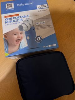 （分類：）位於 。 由 valeriewen 提交（商品編號 1438890095，圖片 1）。簡介： 。