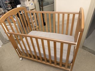 （分類：）位於 。 由 fcm1103 提交（商品編號 1439021406，圖片 1）。簡介： 。