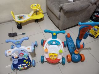 (Kategori: ) berada di . Dikirim oleh catlashop (ID iklan 1438897116, Gambar 1). Deskripsi: .